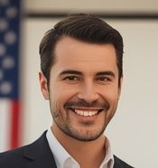 David L.